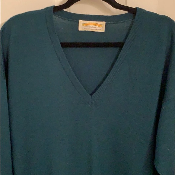 Inverness James Pringle | Sweaters 